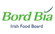 Bord Bia